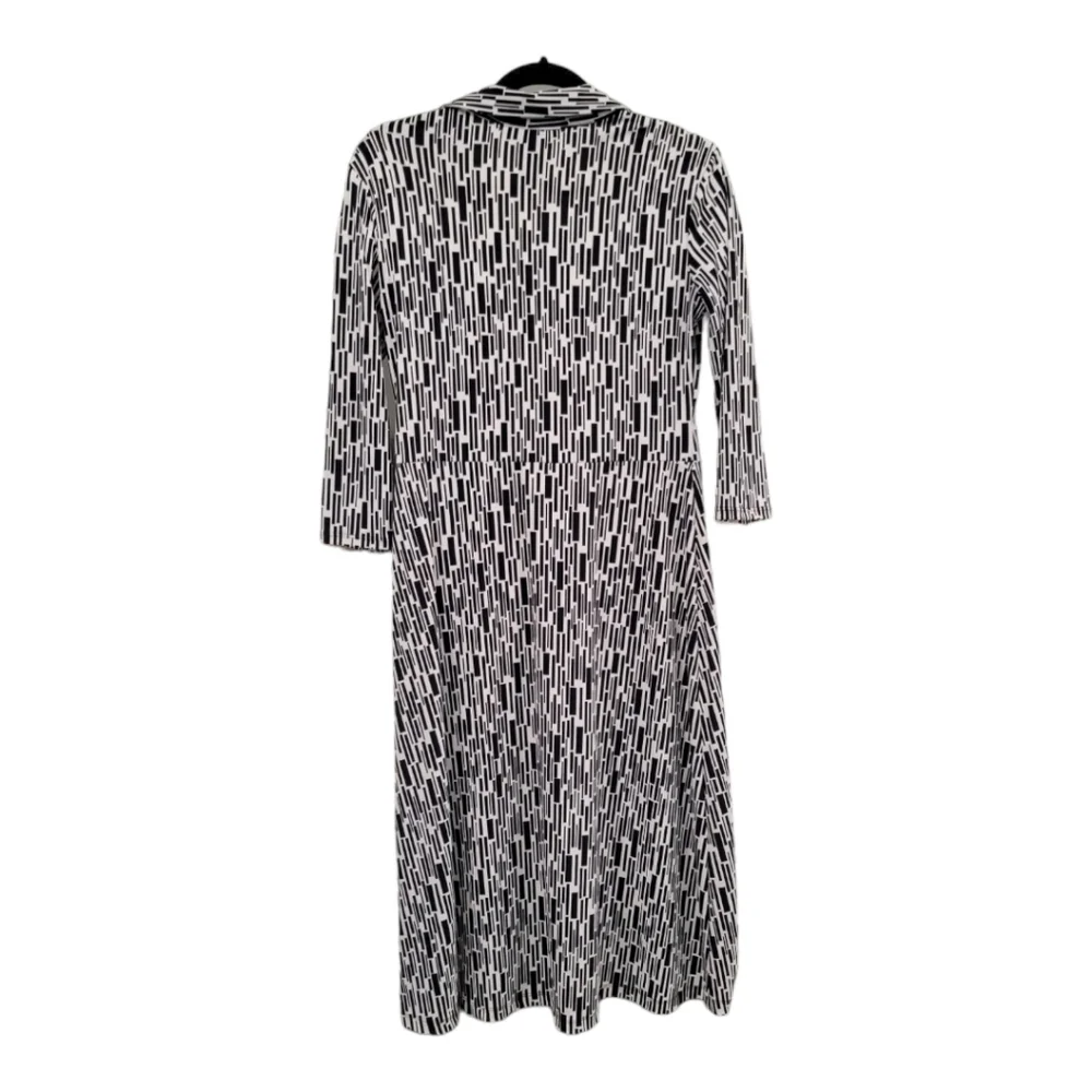 Style & Co Dress - Picture 5 of 9